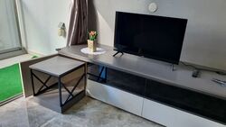 The Santorini (D18), Condominium #502703961